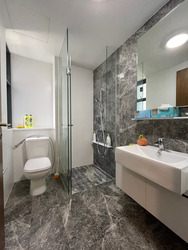 Parc Centros (D19), Condominium #269606851